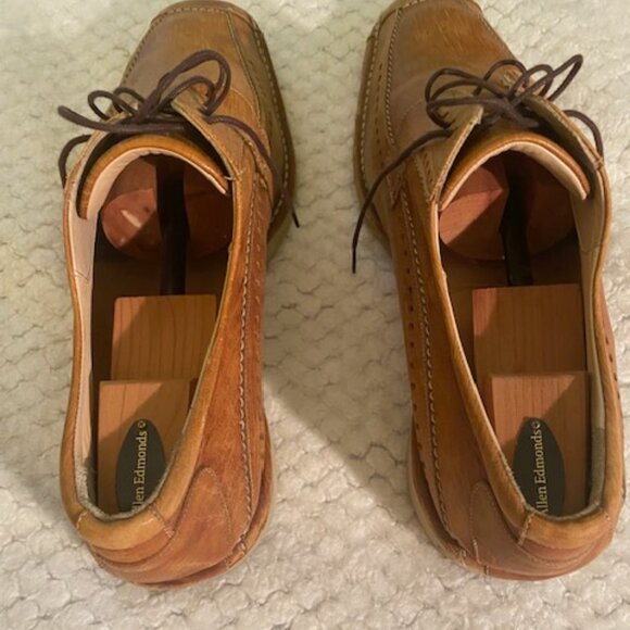 Oxfords_&_Derbys